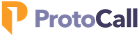 ProtoCall Services